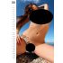 HOTGIRLS - Nackt-Kalender 2024 (1St.) 