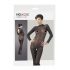 NO:XQSE - Exklusives Catsuit 