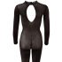 NO:XQSE - Exklusives Catsuit 