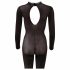 NO:XQSE - Exklusives Catsuit 