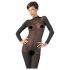 NO:XQSE - Exklusives Catsuit 