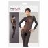 NO:XQSE - Exklusives Catsuit  - M/L