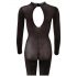 NO:XQSE - Exklusives Catsuit  - M/L