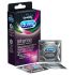 Durex Intense - gerippte und genoppte Kondome (10 Stck.)