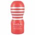 TENGA Original Vacuum - Deepthroat (weich) 