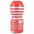 TENGA Original Vacuum - Deepthroat (weich) 