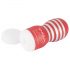 TENGA Original Vacuum - Deepthroat (weich) 