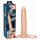 You2Toys - Spezial Analdildo - Naturbelassen 