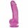 You2Toys - Jerry's gigantischer Penis Dildo 