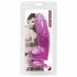 You2Toys - Jerry's gigantischer Penis Dildo 