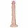 Europäischer Liebhaber Dildo - klein (18 cm)