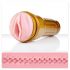 Fleshlight Pink Lady - Das Stamina Training Unit Vagina