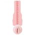 Fleshlight Pink Lady - Das Stamina Training Unit Vagina