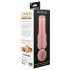 Fleshlight Pink Lady - Das Stamina Training Unit Vagina