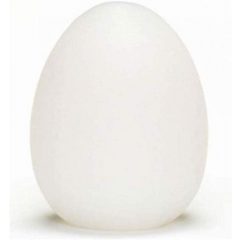 TENGA Egg Auswahl II. - Masturbationseier (6 Stück)