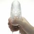 TENGA Egg Lovers - Masturbations-Ei (6 Stück) 