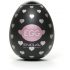 TENGA Egg Lovers - Masturbations-Ei (6 Stück) 