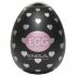 TENGA Egg Lovers - Masturbations-Ei (6 Stück) 