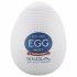 TENGA Egg Misty - Masturbationsei (1 Stück) 