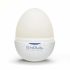 TENGA Egg Misty - Masturbationsei (1 Stück) 