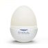 TENGA Egg Misty - Masturbationsei (1 Stück) 