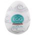 TENGA Egg Surfer - Masturbations-Ei (1 Stück) 