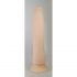 Nature Skin - Flexibler Dildo (natur) 