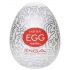 TENGA Egg Keith Haring Party - Masturbations-Ei (1 Stk.)