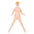 You2Toys - Pamela aufblasbare Puppe 