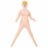 You2Toys - Pamela aufblasbare Puppe 