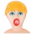 You2Toys - Pamela aufblasbare Puppe 