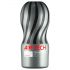 TENGA Air Tech Ultra - mehrfach verwendbarer Lustspender (groß)