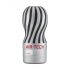 TENGA Air Tech Ultra - mehrfach verwendbarer Lustspender (groß)