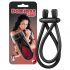 You2Toys - Domina Ring 