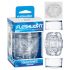 Fleshlight Quickshot Vantage - Reise-Masturbator 