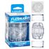 Fleshlight Quickshot Vantage - Reise-Masturbator