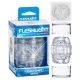 Fleshlight Quickshot Vantage - Reise-Masturbator 