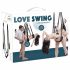 You2Toys - Love Swing - Sexschaukel 