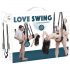 You2Toys - Love Swing - Liebesschaukel