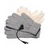 mystim Magic Gloves - Elektrohandschuhe (1 Paar)