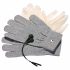 Mystim Magic Gloves - Elektro-Handschuhe (1 Paar)