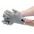 Mystim Magic Gloves - Elektro-Handschuhe (1 Paar)