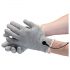 Mystim Magic Gloves - Elektro-Handschuhe (1 Paar)