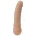 You2Toys - CUMSHOT - ejakulierender Dildo (natur)