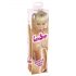 You2Toys - CUMSHOT - ejakulierender Dildo (natur)