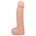 Realistixxx Stehender Dildo II.