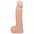 realistixxx Stehender Dildo II. 