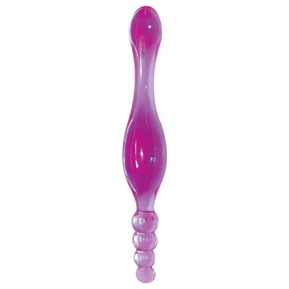 You2Toys - Galaxia - Lavendel Dildo 