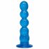 You2Toys - Anpassbarer Dildo-Set! - bunt 