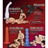 You2Toys - Anpassbarer Dildo-Set! - bunt 